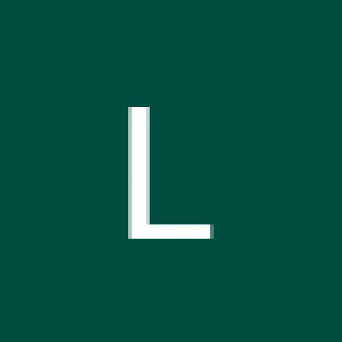 A CitizenHire member