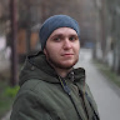 A CitizenHire member
