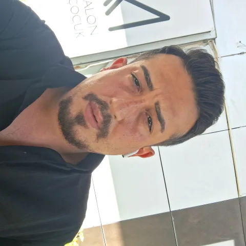 Göksal