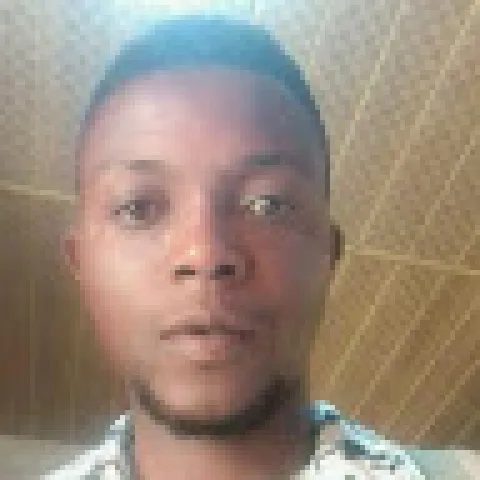 Edionweme Uyi