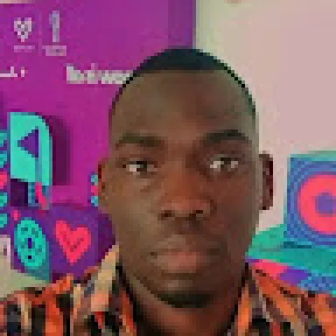 Hamad Tirutangwa